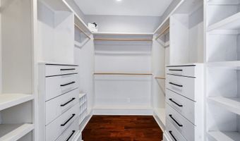 118 Routt St, Alamo Heights, TX 78209