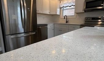 237 W PROVIDENCE Rd, Aldan, PA 19018