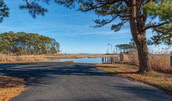 SOUTH HILLS Drive lot # 20, Berlin, MD 21811