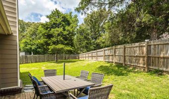 4166 MEADOW FIELD Ln, Bartlett, TN 38135
