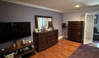 14 Ridge Rd, Barnegat, NJ 08005