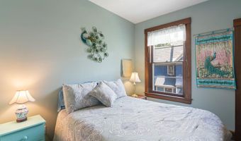41 Chapin St, Brattleboro, VT 05301