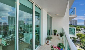 3201 NE 183rd St 704, Aventura, FL 33160