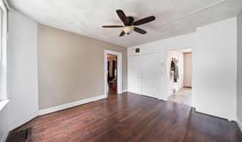 414 Division St, Adrian, MI 49221