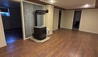 7578 ROAD 112, Bayard, NE 69334