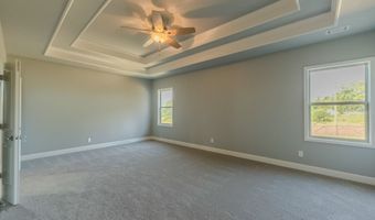 858 W Union Grove Cir, Auburn, GA 30011