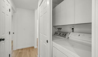 9020 SW 130TH Ave, Beaverton, OR 97008