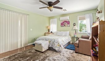 518 S 114TH Ave, Avondale, AZ 85323