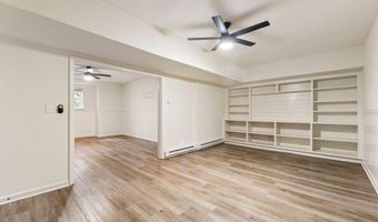 330 Summerlin Dr, Alpharetta, GA 30005