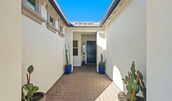 20822 W HILLCREST Blvd, Buckeye, AZ 85396