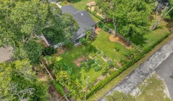 1237 ERIK Ct, Altamonte Springs, FL 32714