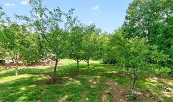 1558 RIDGEWAY Dr, Barboursville, VA 22923
