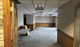 600 S QUINTARD Ave, Anniston, AL 36201