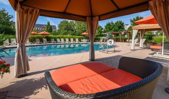24780 CARBONATE Ter, Aldie, VA 20105