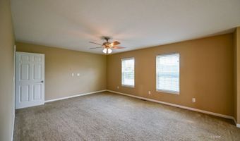 4477 Coe Rd, Albany, OH 45710