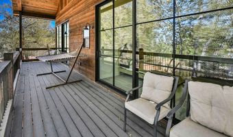 275 N 400 E, Annabella, UT 84711
