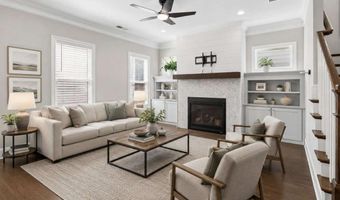 1821 Sanford Dr NW, Atlanta, GA 30318