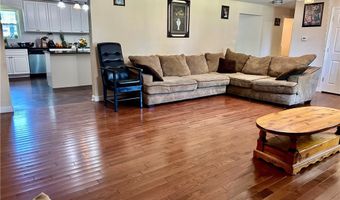 103 Ave 4 NW, Atkins, AR 72823