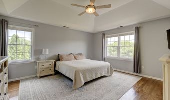 163 Windy Knoll Dr, Berlin, CT 06037