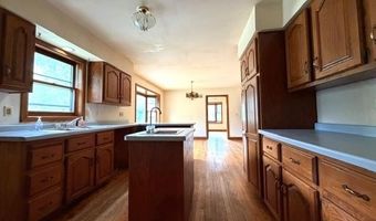 9700 5TH Ave, Almond, WI 54909
