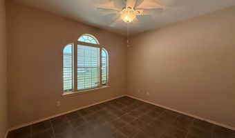 418 Oak Glen Dr, Aransas Pass, TX 78336