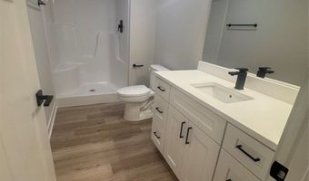 4517 NW 17th St, Ankeny, IA 50023