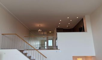 1200 N NASH St 830, Arlington, VA 22209