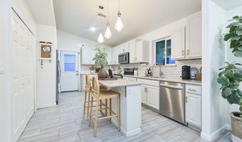 2362 Kachina, Chino Valley, AZ 86323