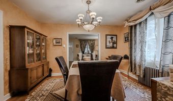 200 HARVEY Rd, Claymont, DE 19703