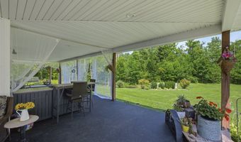 1695 County Road 995, Ashland, OH 44805