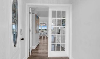 267 Cypress Dr, Bayville, NJ 08721