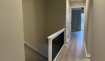 112 Olympia Dr, Alcoa, TN 37701
