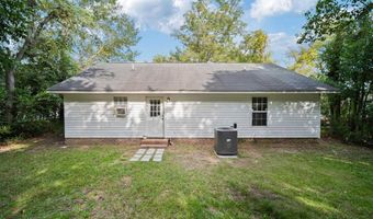 817 Church St, Camden, SC 29020