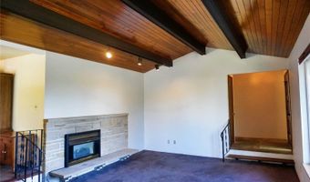 2200 Ontario, Bellingham, WA 98229