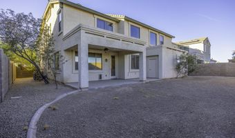 1340 E KINGMAN Pl, Casa Grande, AZ 85122