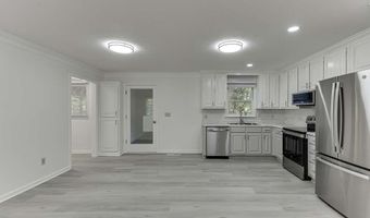 4293 Saddlecreek, Auburn, GA 30011