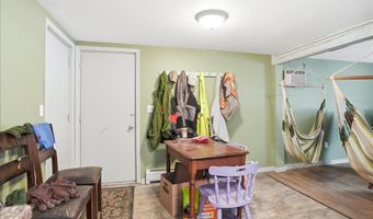 2572 Vermont Route 15, Cambridge, VT 05444