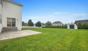 54 TRAPPER Ln, Magnolia, DE 19962