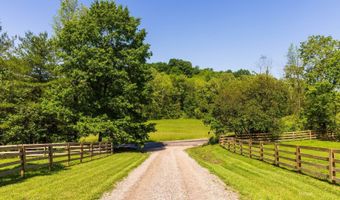 300 Fisher Rd, Athens, OH 45701