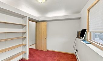21910 Sheltering Spruce Loop, Chugiak, AK 99567