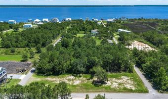 120 Engman Ave, Bay St. Louis, MS 39520