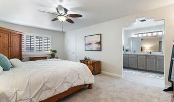 6732 E ASHLER HILLS Dr, Cave Creek, AZ 85331