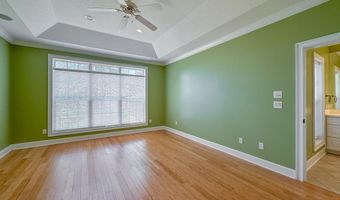 115 Lakeside Ln, Bainbridge, GA 39819