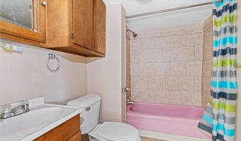 1302 Irwin St, Aliquippa, PA 15001