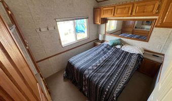 LOT 3 BLK 3 Nottingham Town lot 2 &, Aitkin, MN 56431