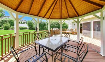 611 W Whiting Ln, Arlington Heights, IL 60004
