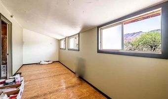 5031 W Tennessee Ave, Chloride, AZ 86431