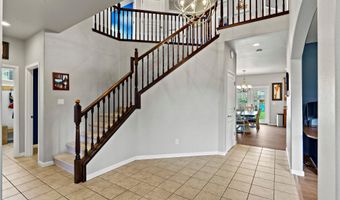 11301 Tulin Park Loop, Anchorage, AK 99516