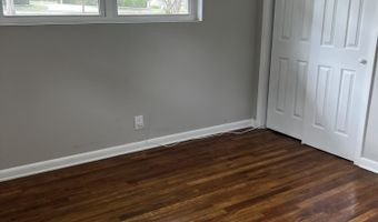 3641 Lake Shore Dr, Martinez, GA 30907