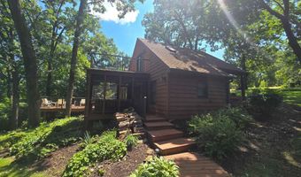 12 A112 Truman Ct, Apple River, IL 61001